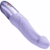Fun Factory – Vibrateur point g mr. boss violet – Vibromasseurs point G