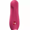 Fun Factory – Vibrateur stella bullet framboise – Sextoys