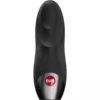Fun Factory – Vibrateur viola bullet noir – Sextoys