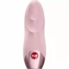 Fun Factory – Vibrateur viola bullet rose pâle – Sextoys