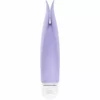Fun Factory – Vibrateur volita à utiliser violette – Vibromasseurs