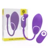 Galatea – Télécommande otto click&play – Sextoys