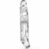 Get Real – Manchon dextension xlarge transparent – Sextoys