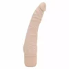 Get Real – Peau de vibrateur slim classique – Vibromasseurs