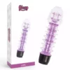 Glossy – Axel vibrateur lilas – Vibromasseurs étanches