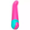 Happy Loky – Ariel vibrateur point g – Stimulateurs clitoridiens