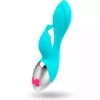 Happy Loky – Miki rabbit – Sextoys
