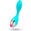 Happy Loky – Mini fun vibrator – Sextoys