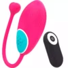 Happy Loky – Télécommande ocian – Sextoys