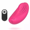 Happy Loky – Télécommande panty vibe – Stimulateurs clitoridiens
