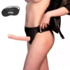 Harness Attraction – Rnes melvin chair 19 cm -o- 4 cm – Sextoys
