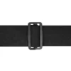 Harness Attraction – Rodney vibrateur double penetraci n 18 cm -o- 3.5 cm – vue 4 Harness Attraction – Rodney vibrateur double penetraci n 18 cm -o- 3.5 cm – vue 4 – Sextoys