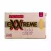 Hot – Capsules pour libido extrême femme 2 unités – Bien-être intime