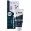Hot – Crème de masturbation chaude au CBD unisexe 100 ml – Lubrifiants & massage