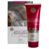 Hot – Crème raffermissante pour les fesses XXL 100 ml – Bien-être intime