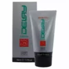Hot – Crème retardante 50 ml – Bien-être intime