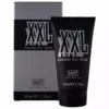 Hot – Crème XXL pour hommes 50 ml – Bien-être intime