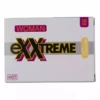 Hot – Exxtreme gélules pour libido femme 10 unités – Bien-être intime