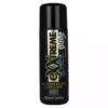 Hot – Exxtreme glide lubrifiant à base de silicone + huile de confort a+ 100 ml – Lubrifiants & massage