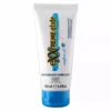 Hot – Exxtreme glide lubrifiant à base d'eau + huile de confort a+ 100 ml – Lubrifiants & massage