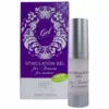 Hot – Gel stimulant l'orgasme pour femmes 15 ml – Bien-être intime