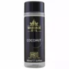 Hot – Huile de massage à la noix de coco 100 ml – Lubrifiants & massage