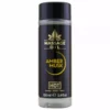 Hot – Huile de massage ambre et musc 100 ml – Lubrifiants & massage