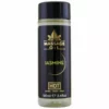 Hot – Huile de massage au jasmin 100 ml – Lubrifiants & massage