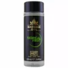 Hot – Huile de massage aux fruits tropicaux 100 ml – Lubrifiants & massage
