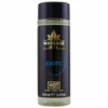 Hot – Huile de massage exotique spéciale 100 ml – Lubrifiants & massage