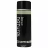 Hot – Huile de massage naturelle basique 100 ml – Lubrifiants & massage