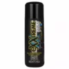 Hot – Lubrifiant à base de silicone extrême glide + huile de confort a+ 50 ml – Lubrifiants & massage