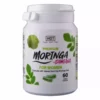 Hot – Moringa casquettes pour femme 60 unités – Bien-être intime