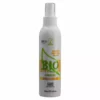 Hot – Nettoyant bio en spray 150 ml – Bien-être intime