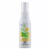 Hot – Nettoyant bio en spray 50 ml – Bien-être intime