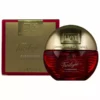 Hot – Parfum pheromone twilight pour femme 15 ml – Bien-être intime
