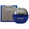Hot – Parfum pheromone twilight pour homme 15 ml – Bien-être intime