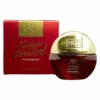 Hot – Phéromone twilight naturelle pour femmes 15 ml – Bien-être intime