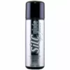 Hot – Silc glide lubrifiant à base de silicone 100 ml – Lubrifiants & massage