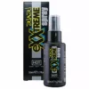 Hot – Spray anal extrême 50 ml – Lubrifiants & massage