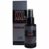 Hot – Spray XXL pour hommes 50 ml – Bien-être intime