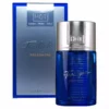 Hot – Twilight pheromon parfum homme 50 ml – Bien-être intime