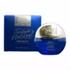 Hot – Twilight pheromone naturelle pour hommes 15 ml – Bien-être intime