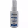 Hot – V-activ, spray stimulant pour le pénis, 50 ml – Bien-être intime