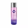 Id Lubricantes – Lubrifiant a base d''eau 130 ml – Lubrifiants & massage