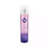 Id Lubricantes – Lubrifiant a base d''eau 30 ml – Lubrifiants & massage