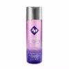 Id Lubricantes – Lubrifiant a base d''eau 65 ml – Lubrifiants & massage