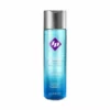 Id Lubricantes – Lubrifiant a base d''eau id 250 ml – Lubrifiants & massage