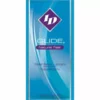 Id Lubricantes – Lubrifiant a base d''eau id 7.5 ml – Lubrifiants & massage