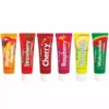 Id Lubricantes – Lubrifiant assortiment 5 pack 12 ml – Lubrifiants & massage